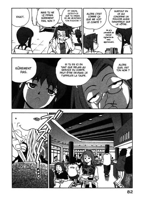 Tende Freeze - Tome 2 - chap 13 - 07.jpg